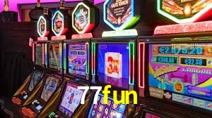 A Emoção da Loteria na 77fun: Uma Chance de Mudança de Vida